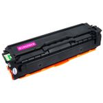 Samsung CLT-M504 magenta toner (Ink Hero)