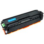 Samsung CLT-C504 cyan toner (Ink Hero)