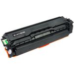 Samsung CLT-K504 schwarz toner (Ink Hero)