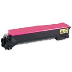 Kyocera TK-540M magenta toner (Ink Hero)