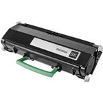 Dell 593-10335 (PK941) schwarz XL toner (Ink Hero)