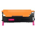 Samsung CLT-M407S magenta toner (Ink Hero)