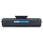 Canon EP-22 schwarz toner (Ink Hero)