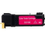 Dell 593-11033 (8WNV5 / 2Y3CM) magenta XL toner (Ink Hero)