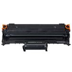 Samsung MLT-D119S schwarz toner (Ink Hero)