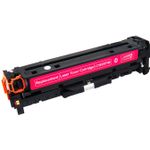 Canon 718 (2660B002AA) magenta toner (Ink Hero)