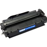 HP 15A (C7115A) schwarz toner (Ink Hero)