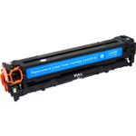 HP 131A (CF211A) cyan toner (Ink Hero)