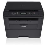 brother-dcp-l2520dw