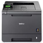 brother-hl-4570cdw