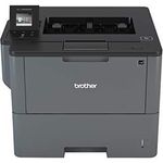 brother-hl-l6300dw