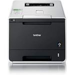 brother-hl-l8350cdw