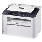 canon-fax-l95