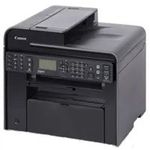 canon-i-sensys-mf4780w