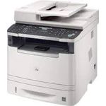 canon-i-sensys-mf5840dn