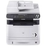 canon-i-sensys-mf5980dw