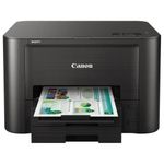 canon-maxify-ib4150