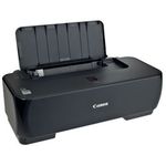 canon-pixma-ip1900