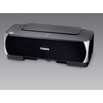 canon-pixma-ip2500