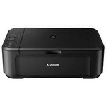 canon-pixma-mg2250