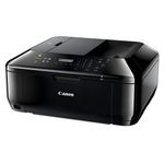 canon-pixma-mx435