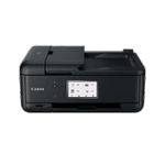 canon-pixma-tr8550