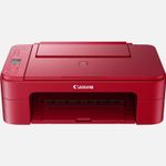 canon-pixma-ts3352