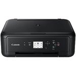 canon-pixma-ts5150