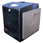 dell-3110cn