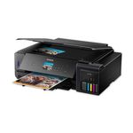 epson-ecotank-et-7750