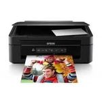 epson-expression-home-xp-202