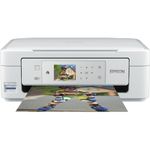 epson-expression-home-xp-435