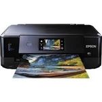 epson-expression-photo-xp-760