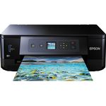 epson-expression-premium-xp-540