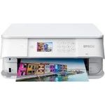 epson-expression-premium-xp-6005