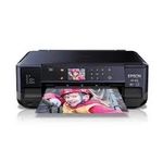 epson-expression-premium-xp-610