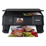 epson-expression-premium-xp-6100