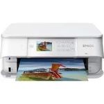 epson-expression-premium-xp-6105