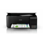 epson-l310