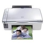 epson-stylus-dx4800