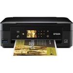 epson-stylus-sx445w