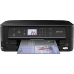 epson-stylus-sx525wd