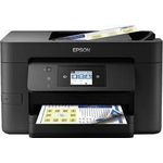 epson-workforce-pro-wf-3725dwf