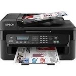 epson-workforce-wf-2520nf