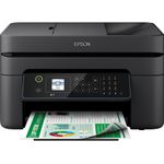 epson-workforce-wf-2845dwf