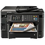 epson-workforce-wf-3640