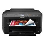 epson-workforce-wf-7110dtw