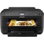 epson-workforce-wf-7210