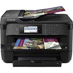 epson-workforce-wf-7720dtwf