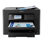 epson-workforce-wf-7840dtwf